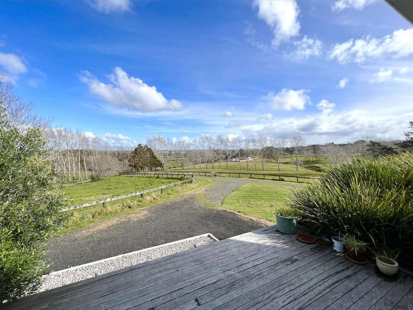 Ranfurly Holiday Home Окленд Экстерьер фото