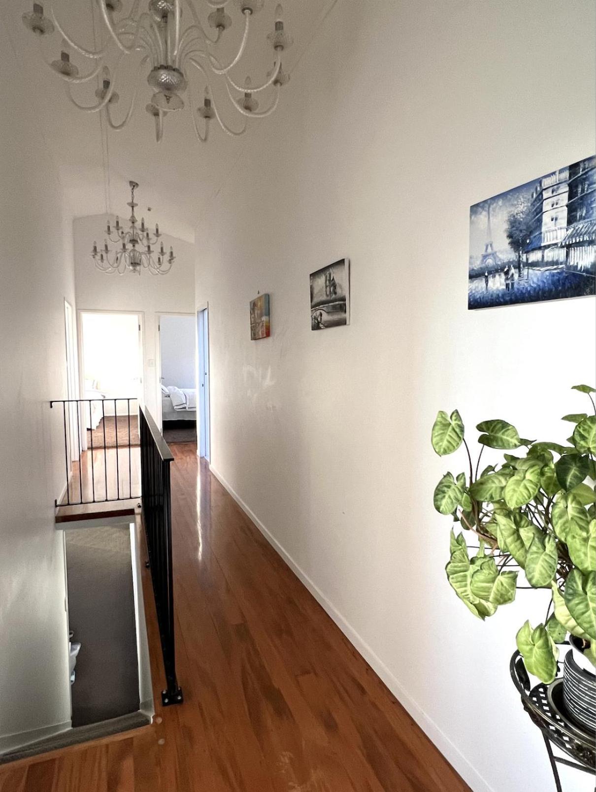 Ranfurly Holiday Home Окленд Экстерьер фото