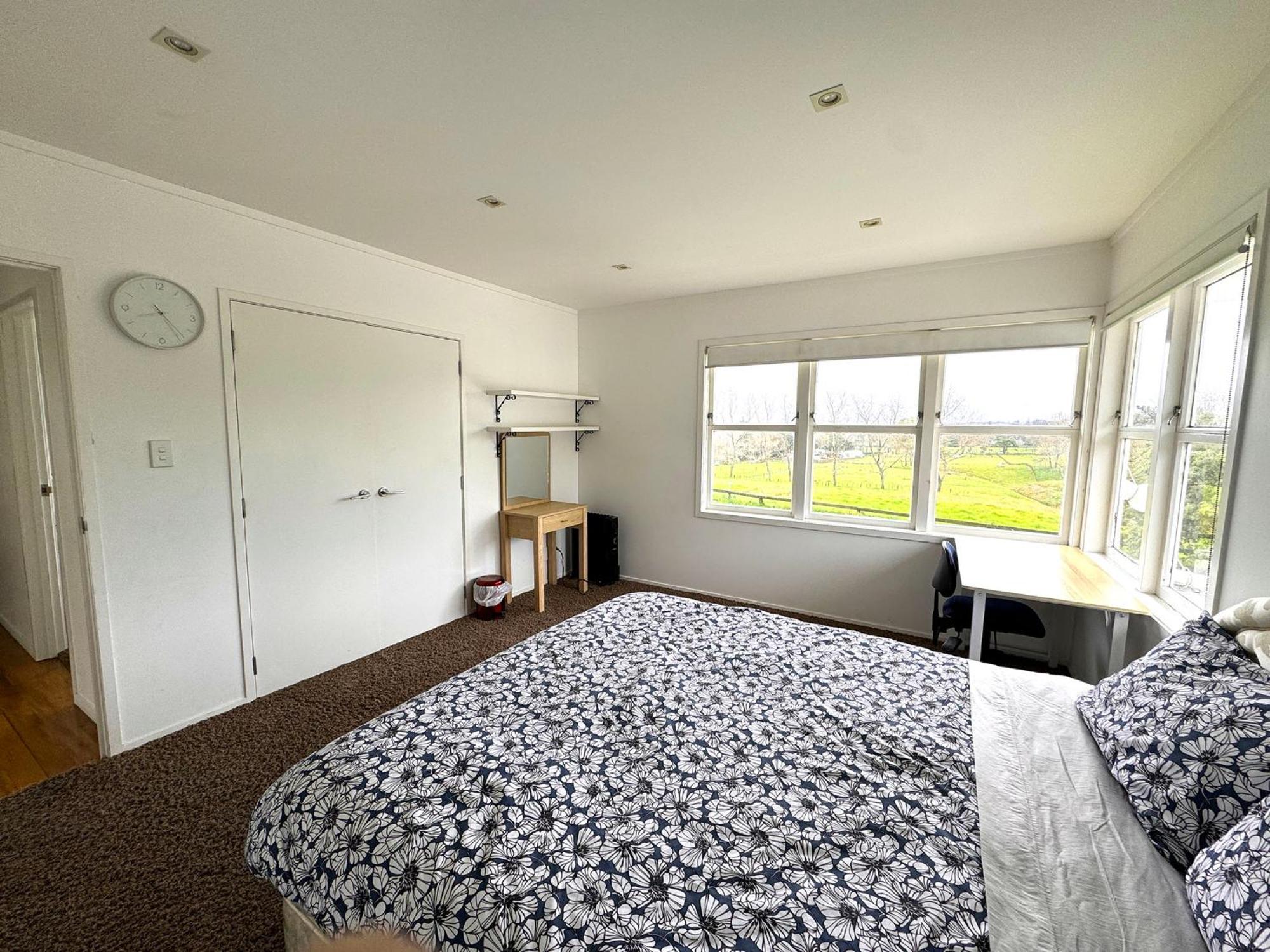 Ranfurly Holiday Home Окленд Экстерьер фото